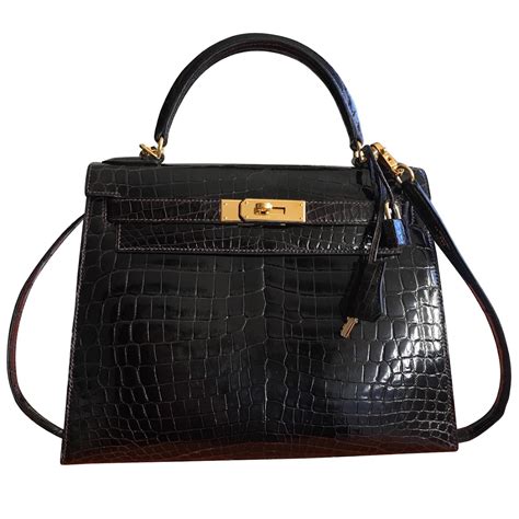 hermes kelly prix